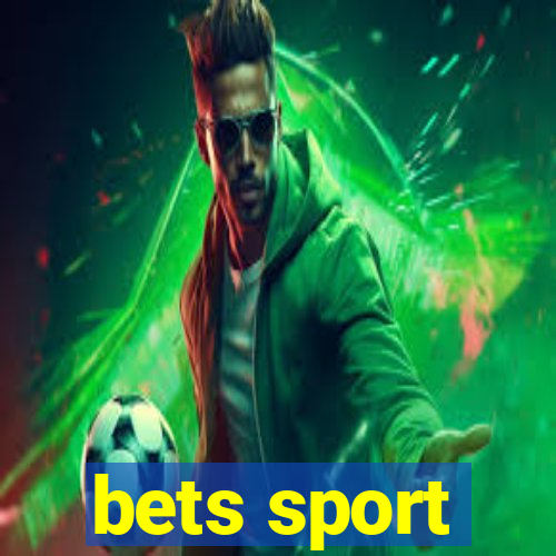 bets sport